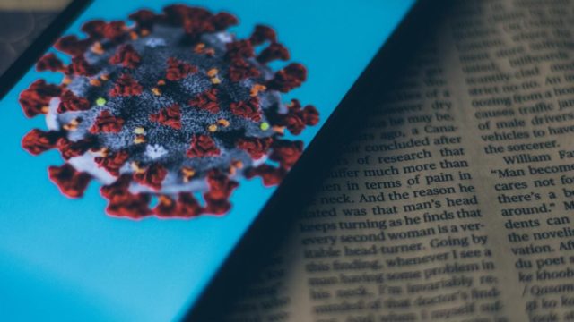 あんしんセキュリティ