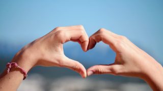 ハーティー割引