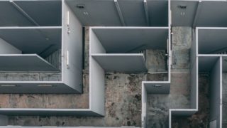 8日以内キャンセル