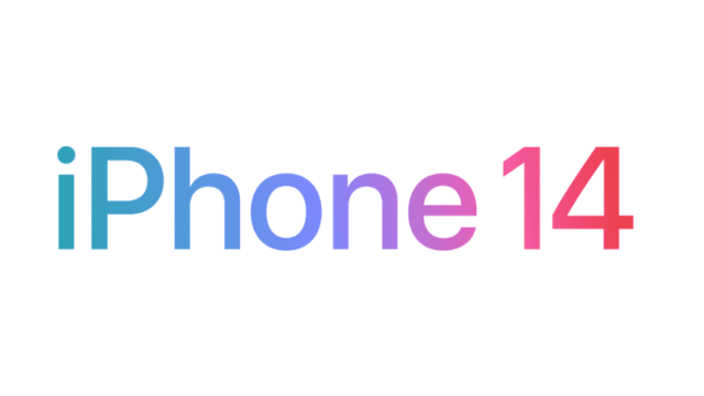 iPhone 14